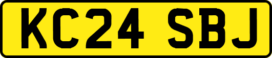 KC24SBJ