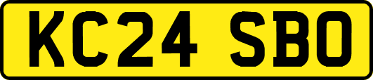KC24SBO