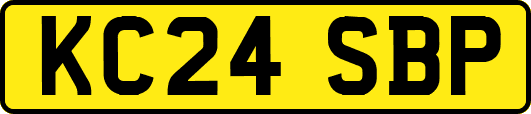KC24SBP