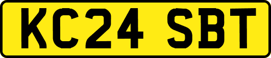 KC24SBT