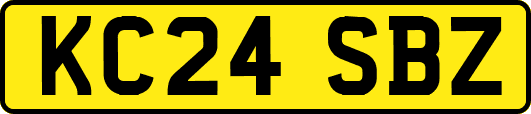 KC24SBZ