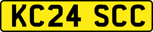 KC24SCC