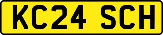 KC24SCH