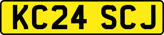 KC24SCJ