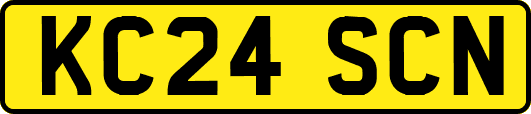 KC24SCN