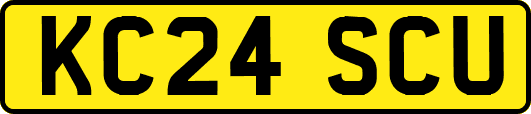 KC24SCU