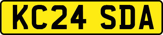KC24SDA