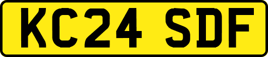 KC24SDF