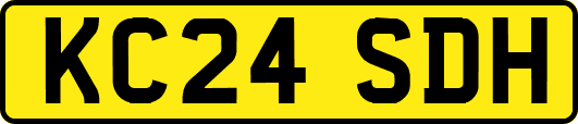 KC24SDH
