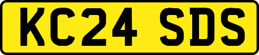 KC24SDS
