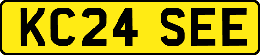 KC24SEE