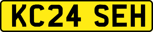 KC24SEH