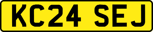 KC24SEJ