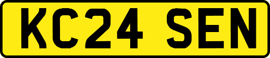 KC24SEN