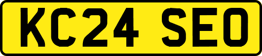 KC24SEO