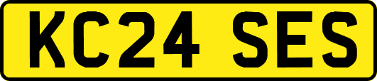 KC24SES