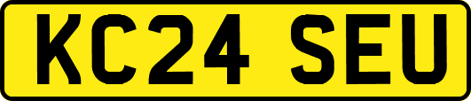 KC24SEU