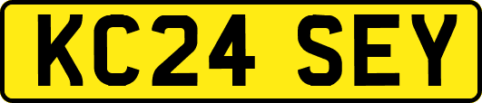 KC24SEY
