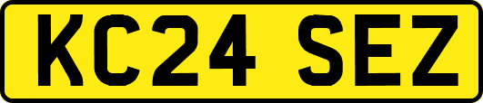 KC24SEZ