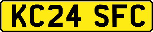 KC24SFC