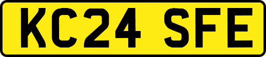 KC24SFE