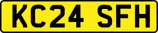 KC24SFH