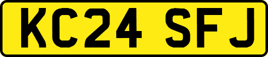 KC24SFJ