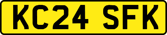 KC24SFK
