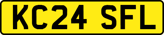 KC24SFL