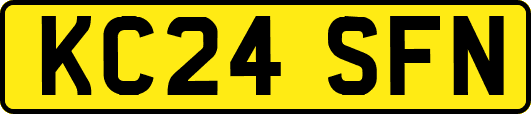KC24SFN