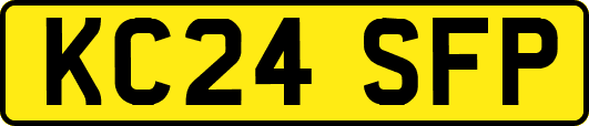 KC24SFP
