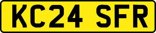 KC24SFR