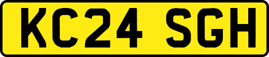 KC24SGH