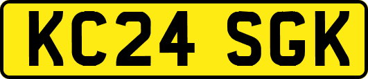 KC24SGK