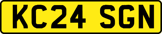 KC24SGN