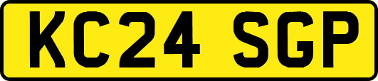 KC24SGP