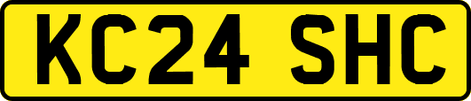 KC24SHC