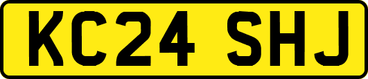 KC24SHJ