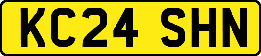 KC24SHN