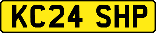 KC24SHP