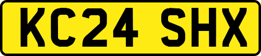 KC24SHX