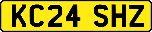 KC24SHZ