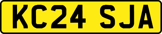 KC24SJA
