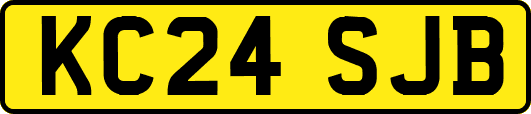 KC24SJB