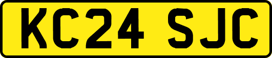 KC24SJC