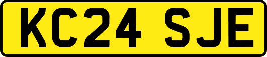 KC24SJE