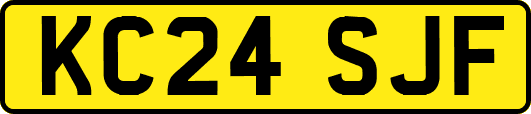 KC24SJF