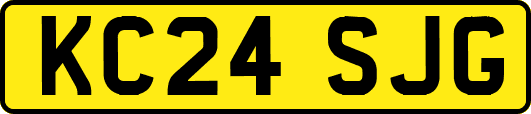 KC24SJG