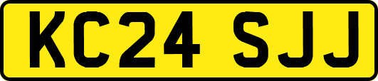 KC24SJJ