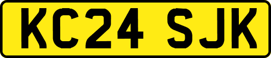 KC24SJK